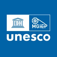 UNESCO MGIEP